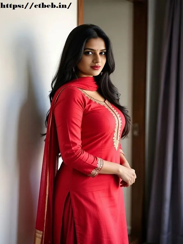 Female Escort in Bikaner profile