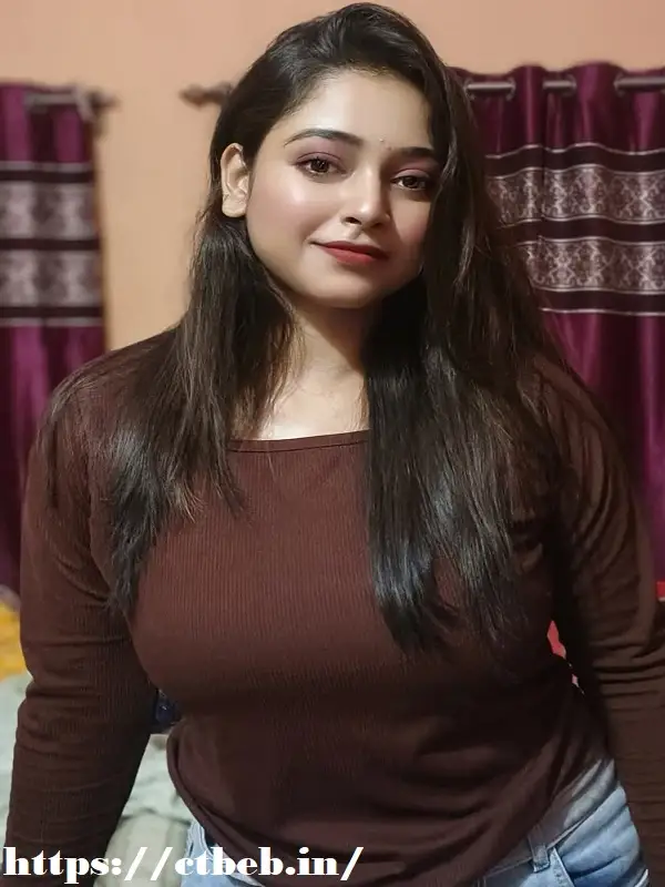 Independent Elite Escort Bikaner profile