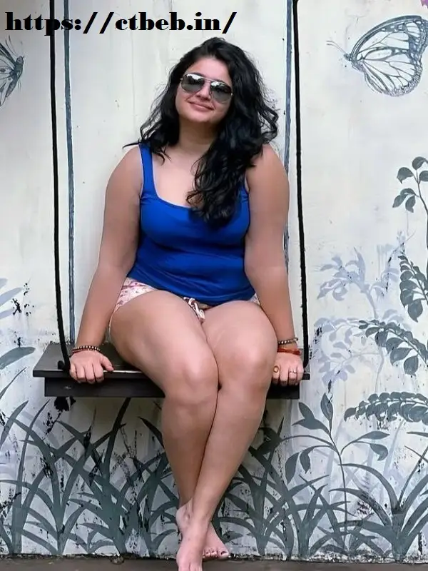 Model escort in Bikaner profile