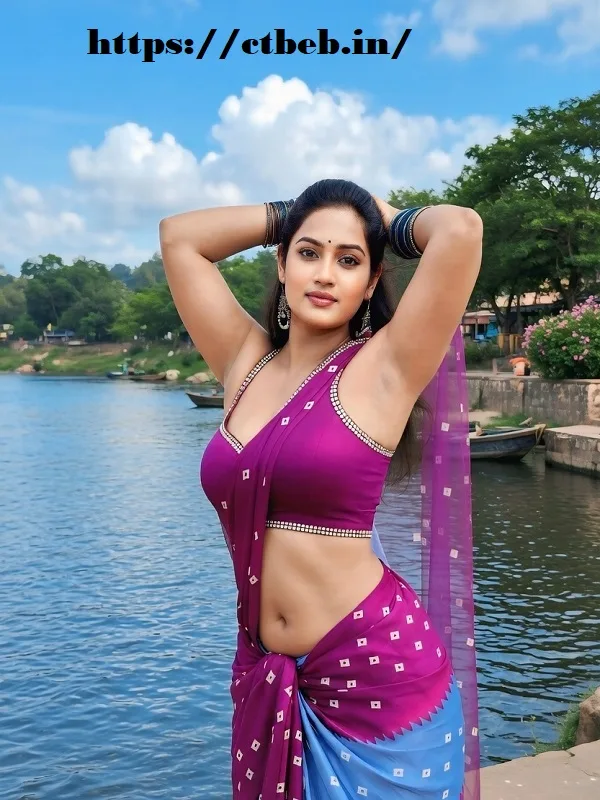 Escort Bikaner profile
