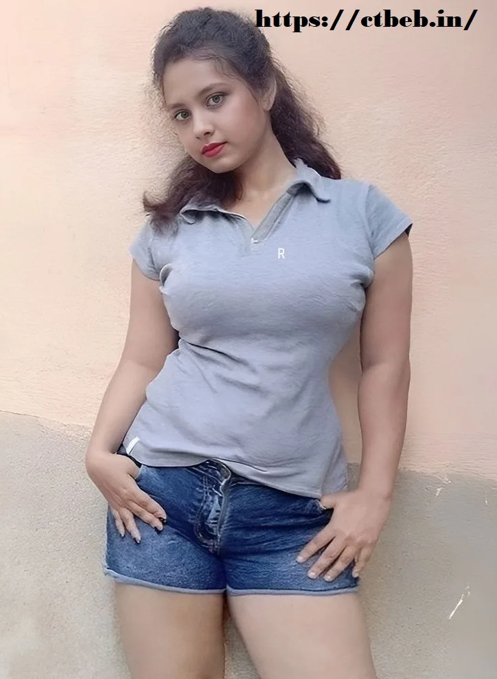 Bikaner Escort profile