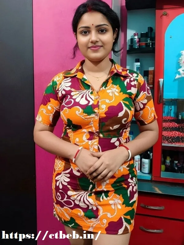 Bikaner Escorts Service profile