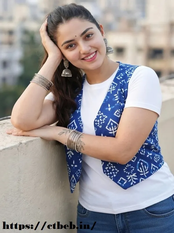 Bikaner Escort Service profile