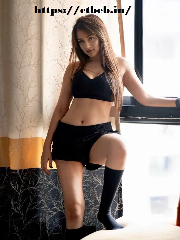 Escort Service in Bikaner profile